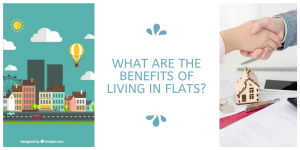 What are the Benefits of Living in Flats_ (2)