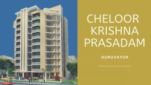location benefits for buying apartments in Guruvayur